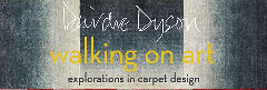 Deirdre Dyson logo