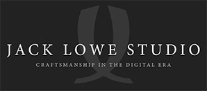 Jack Lowe Digital Services logo